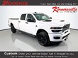  Ram 2500