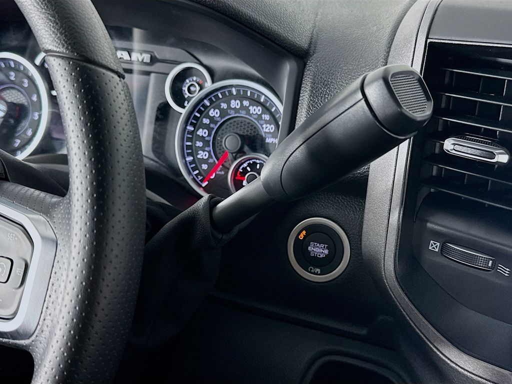 Ram250012