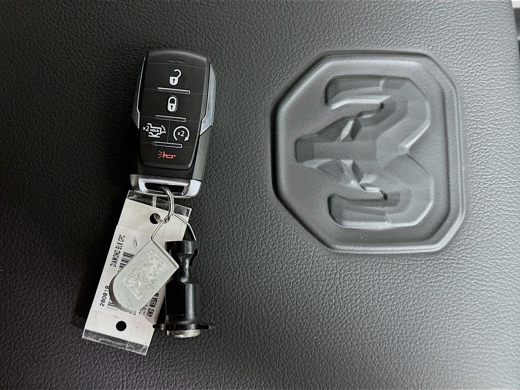 Ram350020
