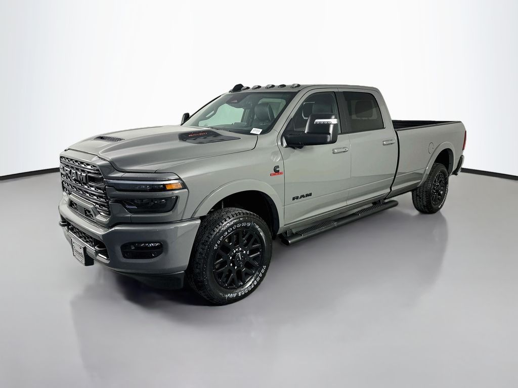 Ram35003