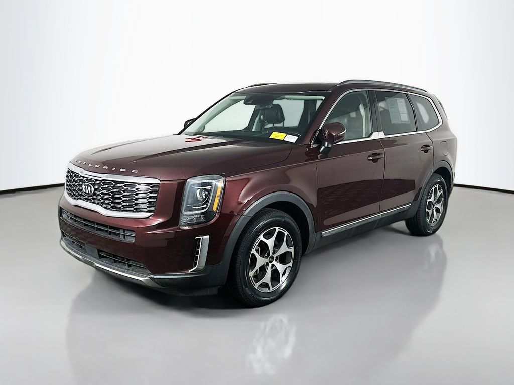 KiaTelluride3