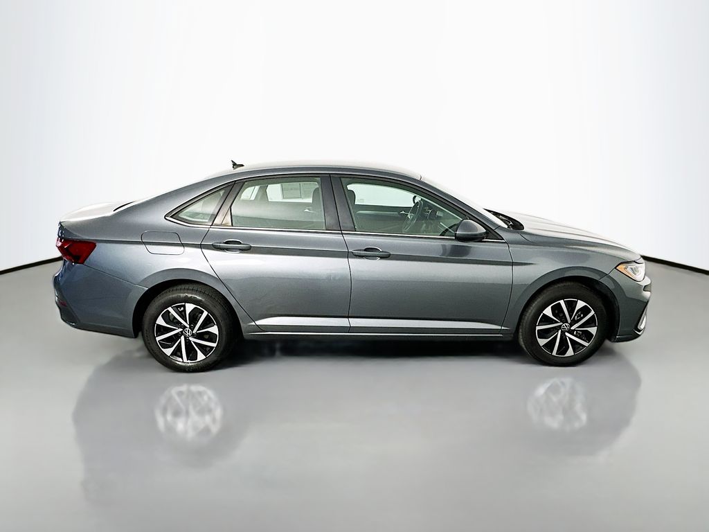 VolkswagenJetta9