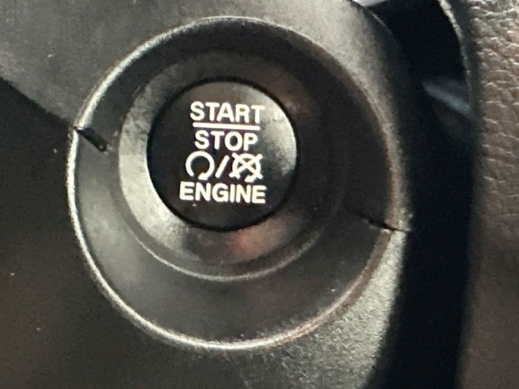 JeepCompass25