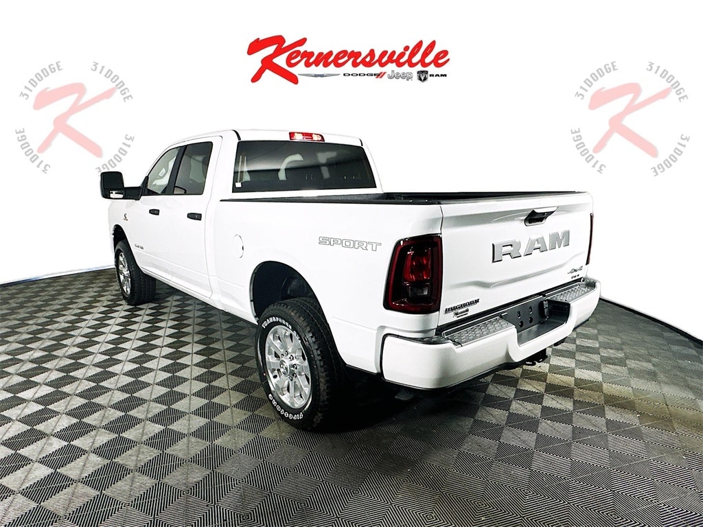 Ram25005