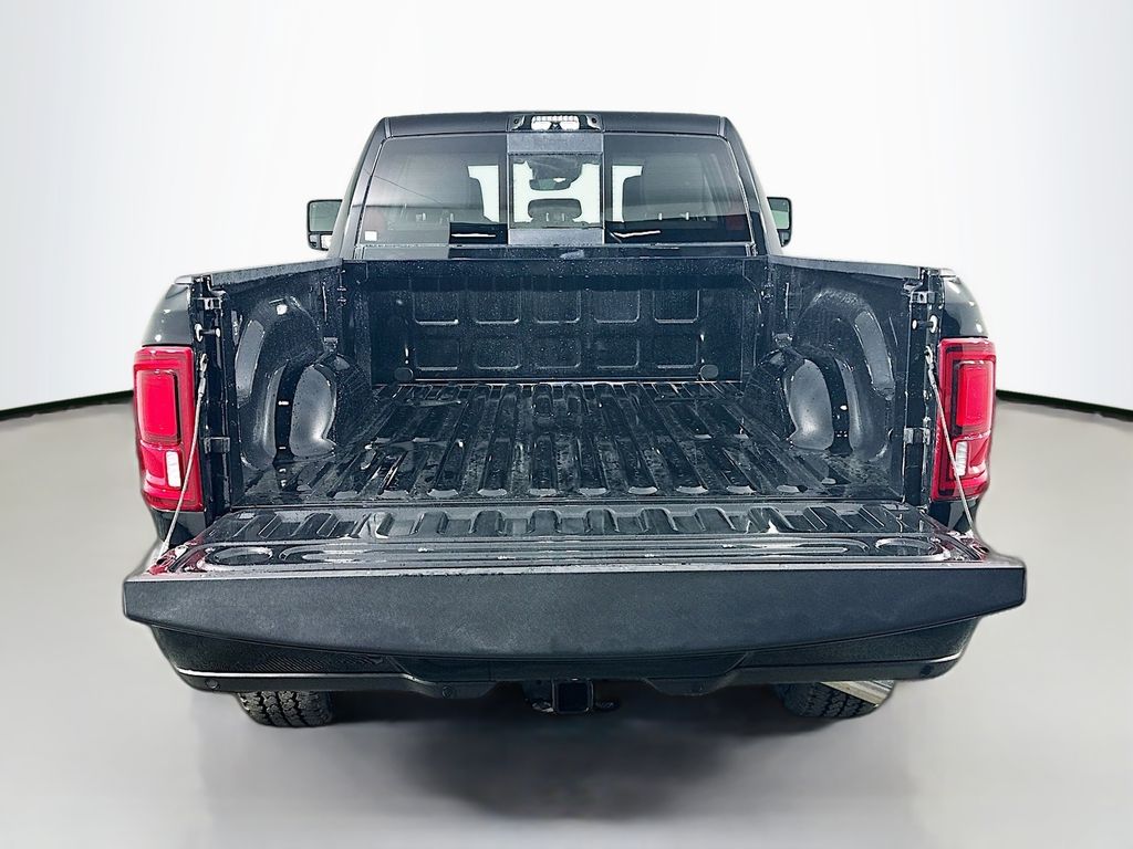 Ram250016