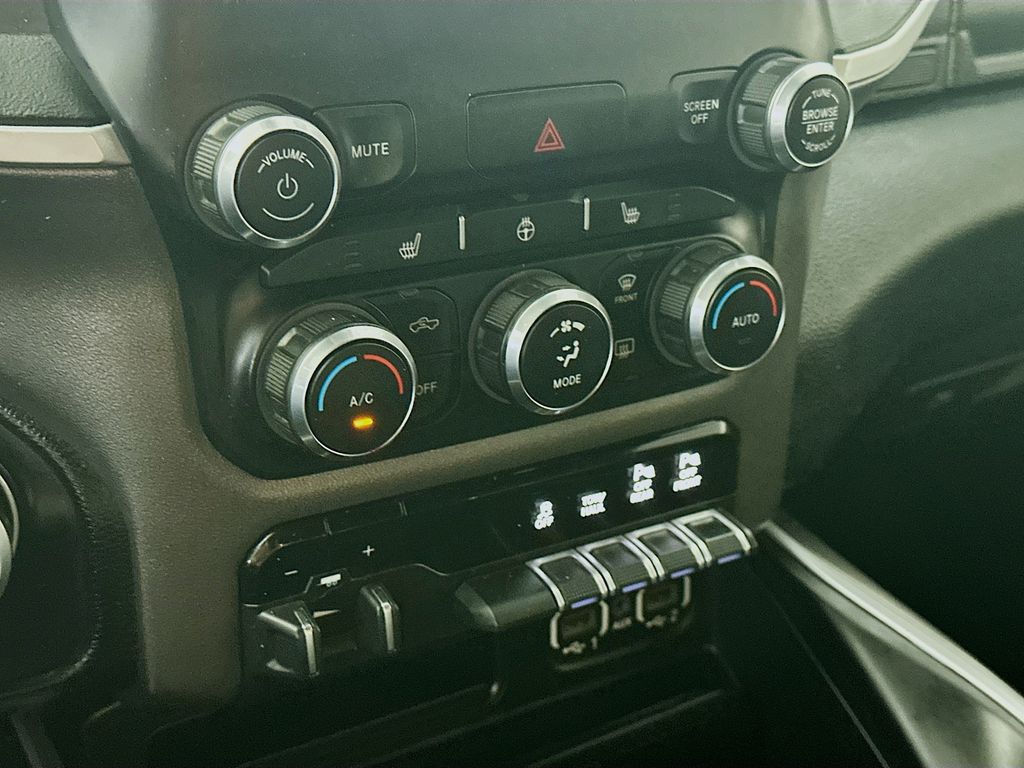 Ram150018