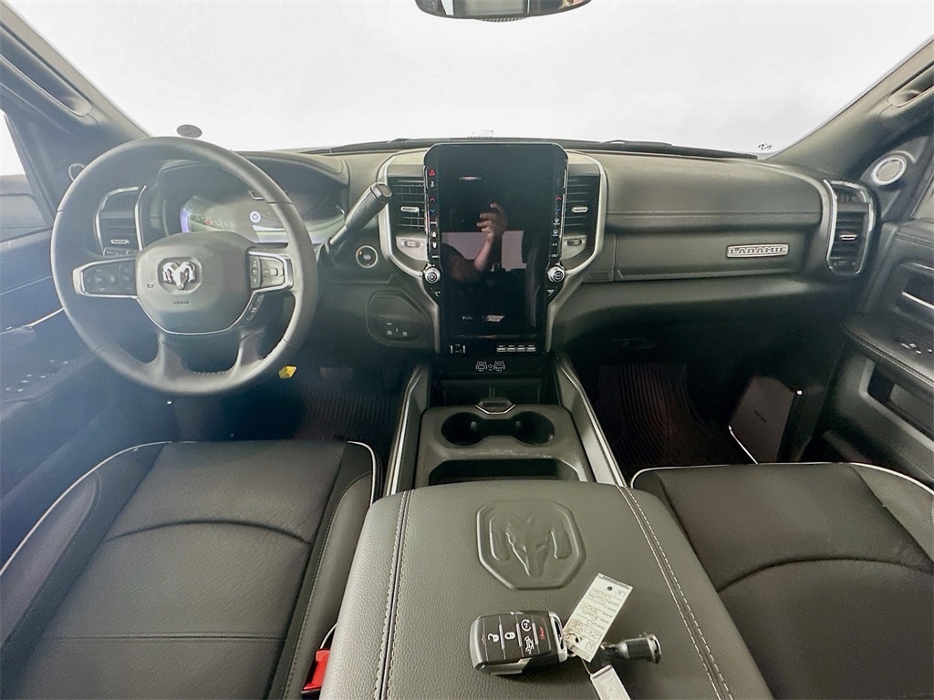 View 9