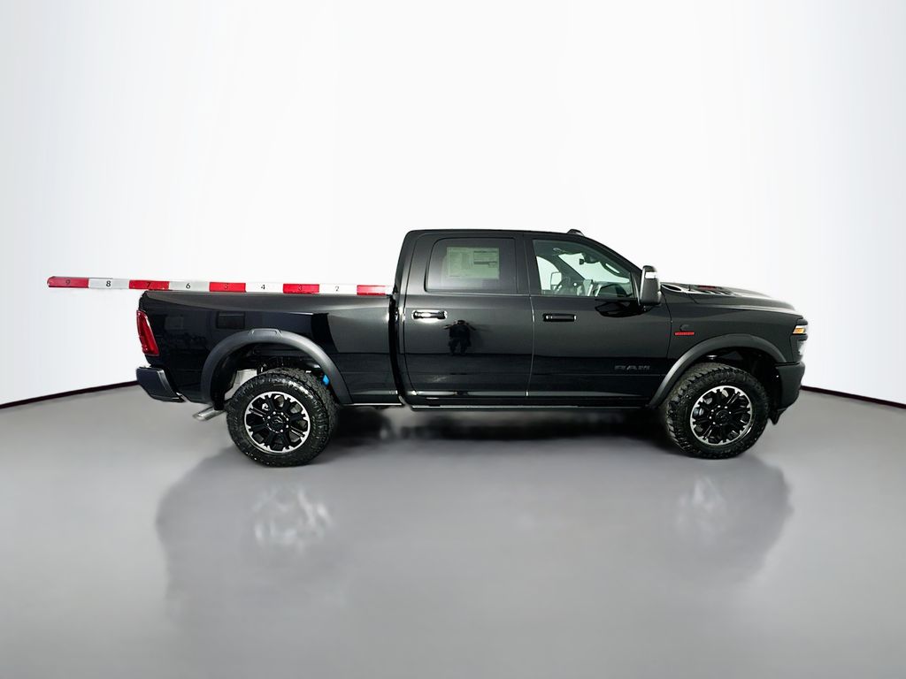 Ram25008