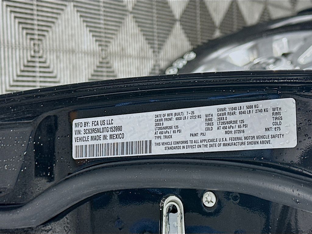 Ram250019