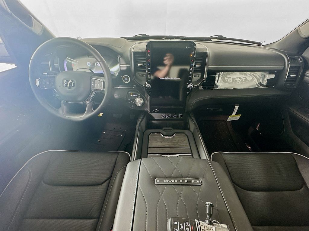 Ram15009