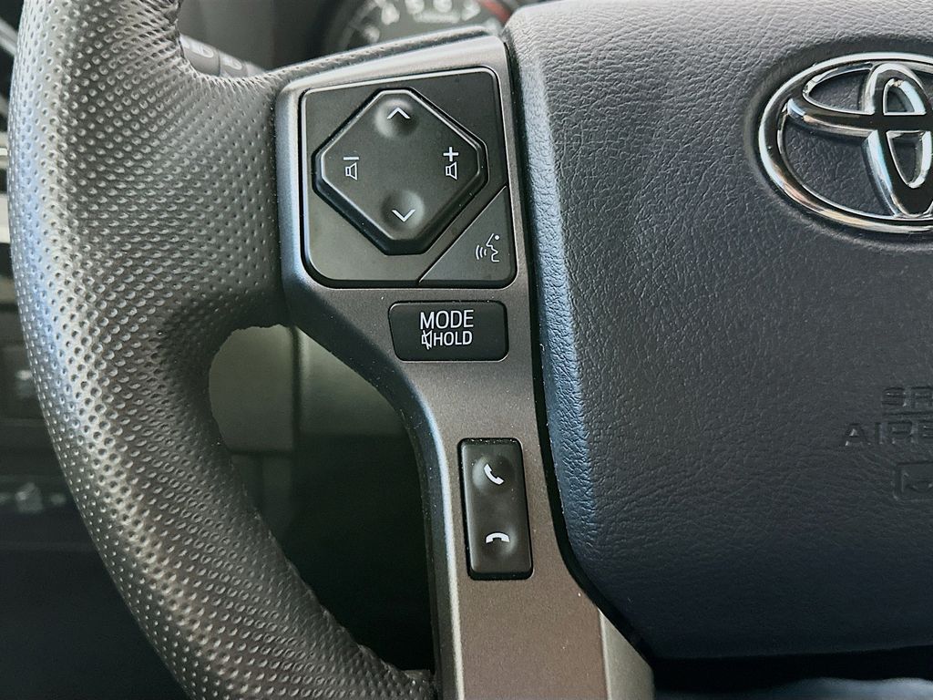 ToyotaTacoma25