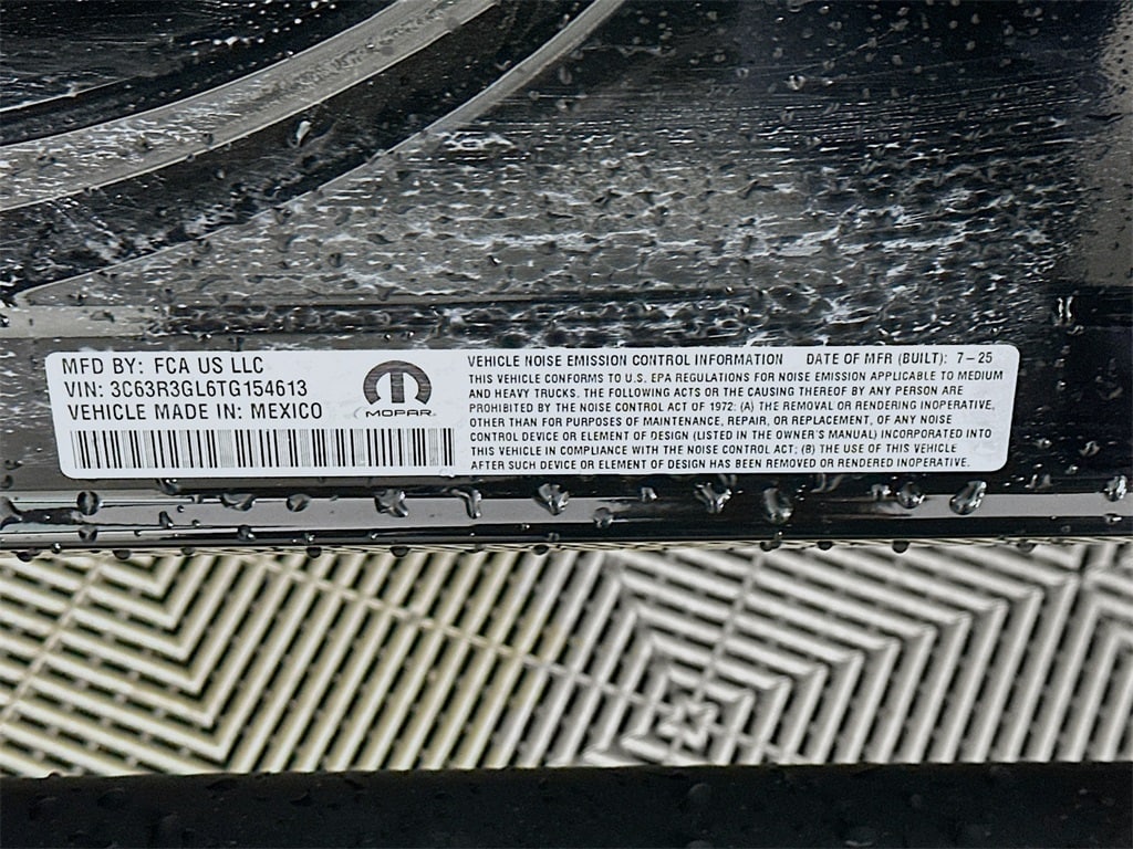 Ram350019