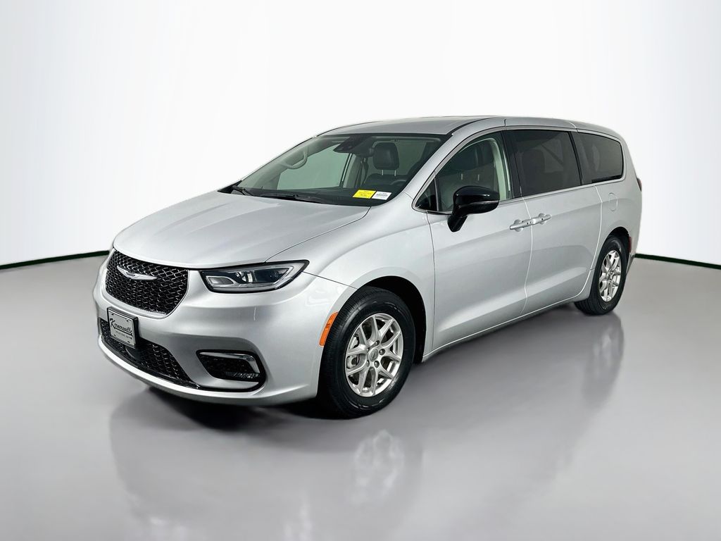 ChryslerPacifica3