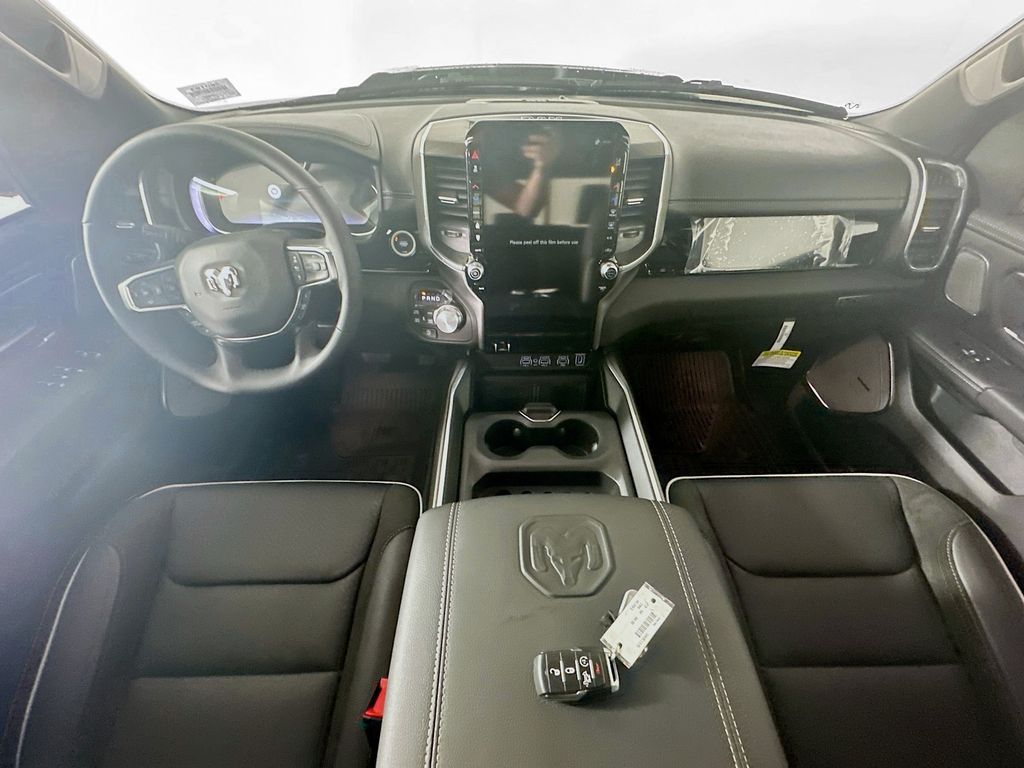 Ram15009