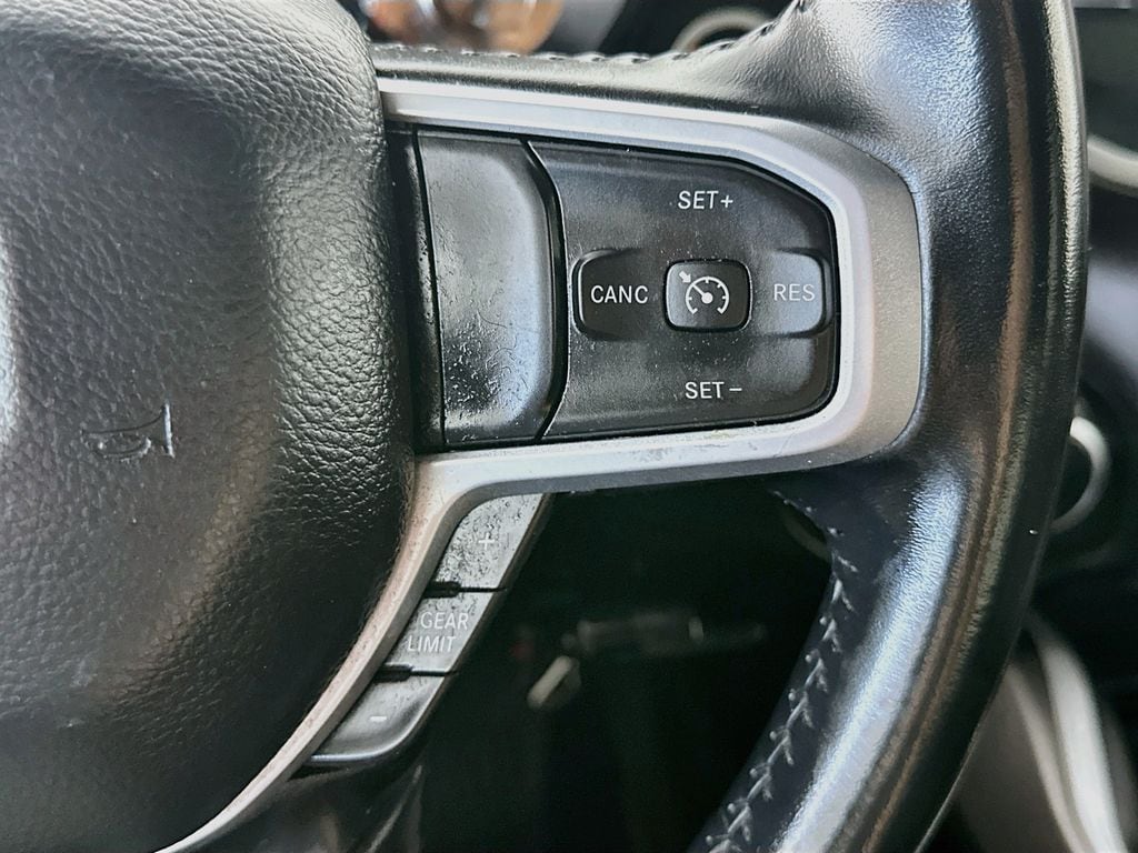 Ram150024