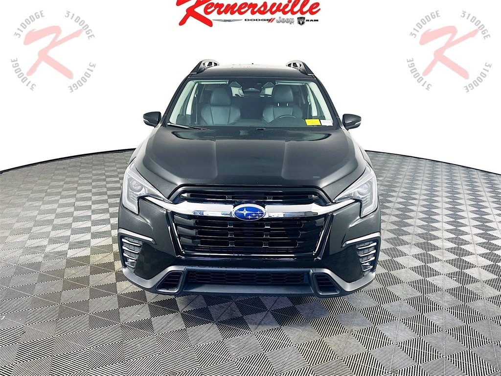 Used 2023 Subaru Ascent Limited SUV