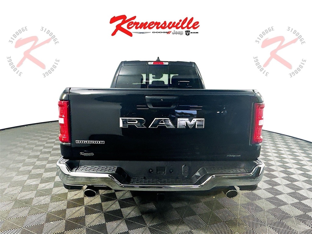 Ram15006