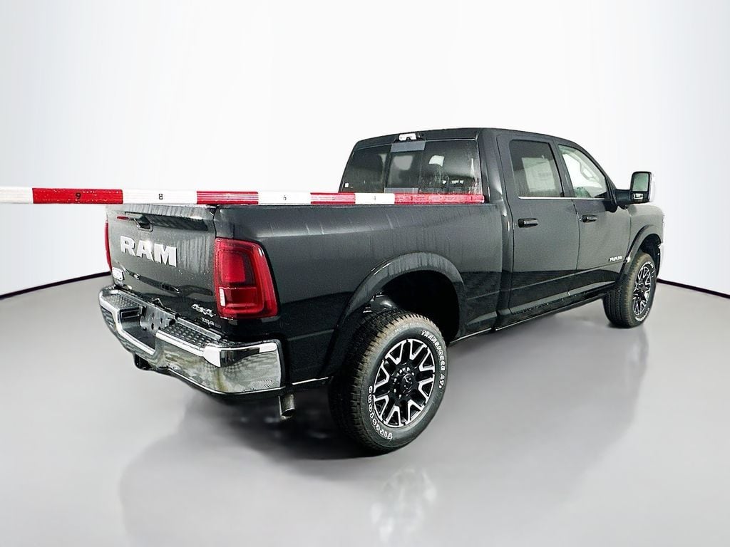 Ram25008