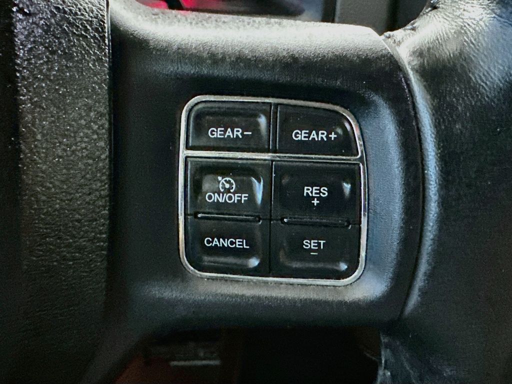 Ram150025