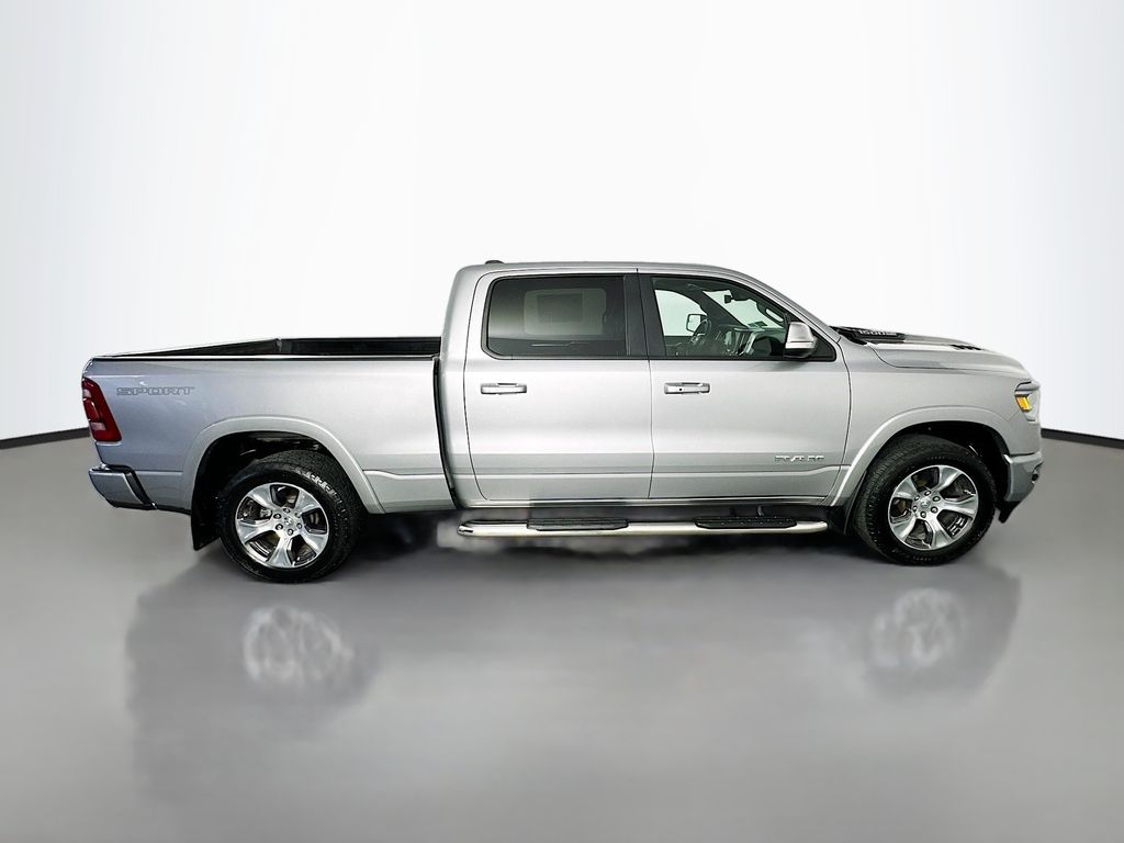 Ram15008