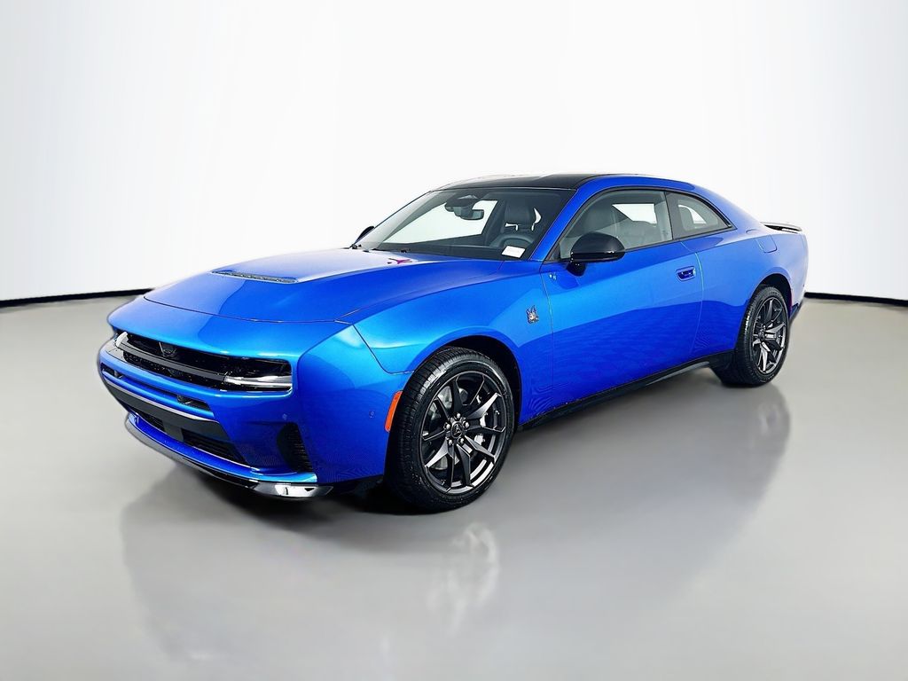DodgeCharger3