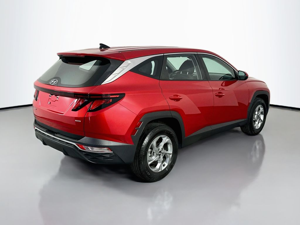 HyundaiTucson7