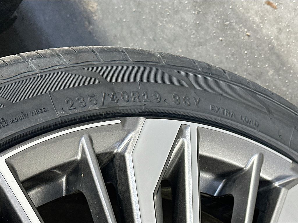 NissanAltima32