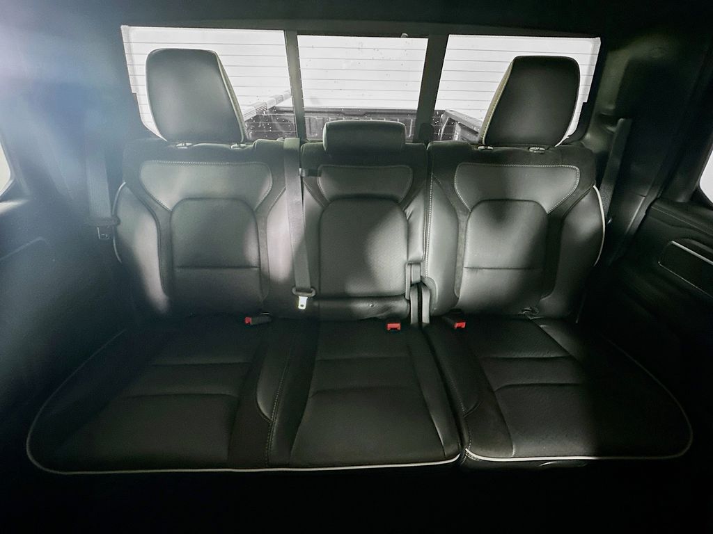 Ram150010