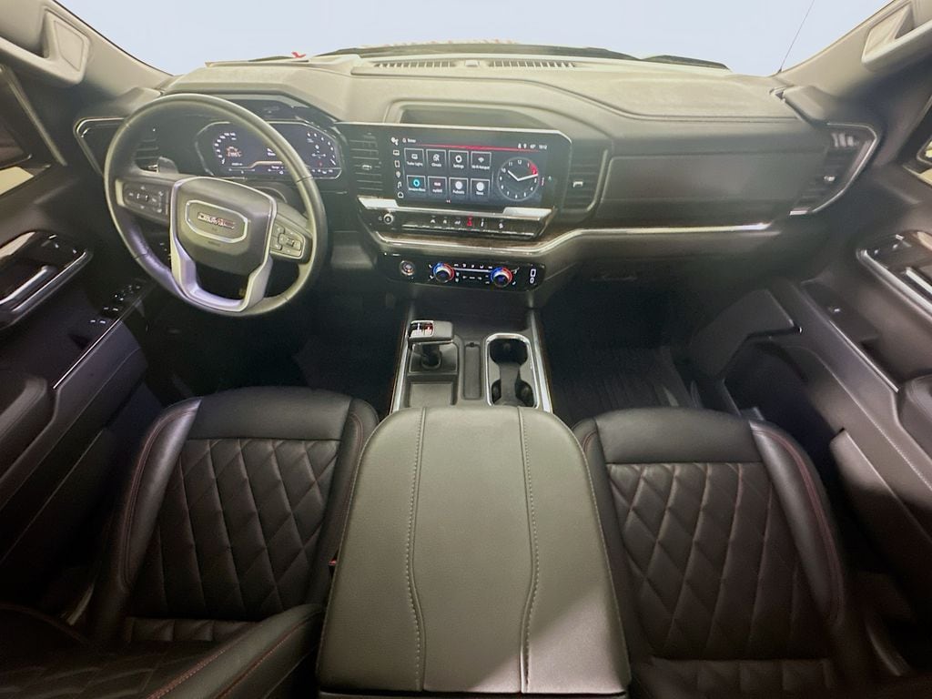 GMCSierra 150010