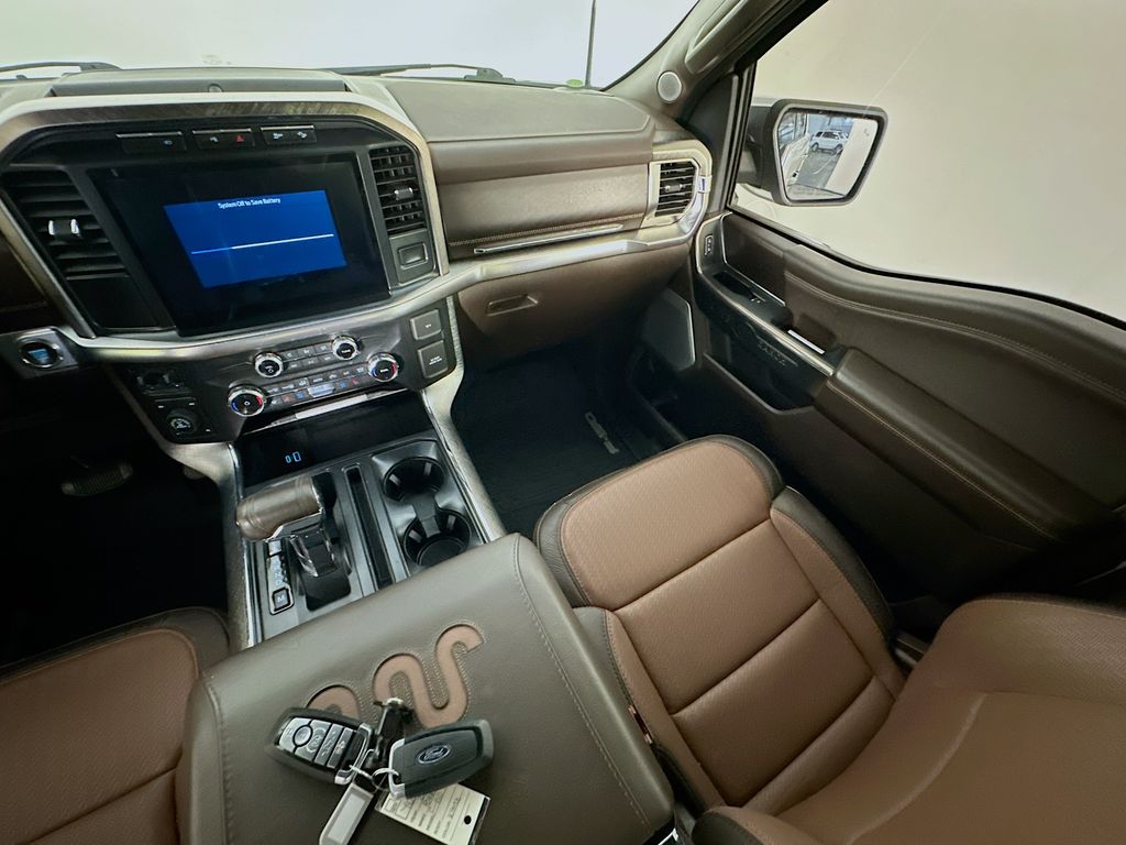 FordF-15011