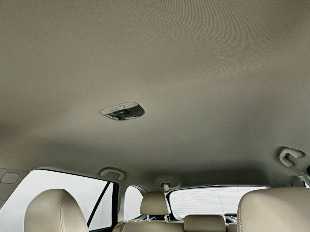 SubaruOutback21