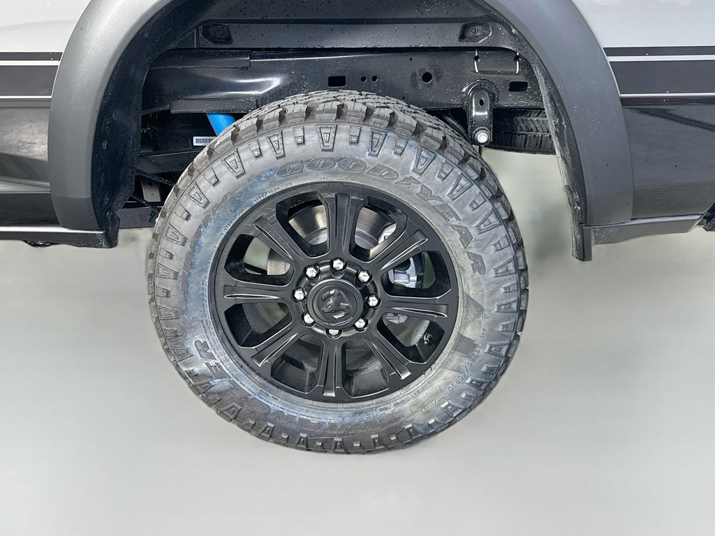 Ram250017