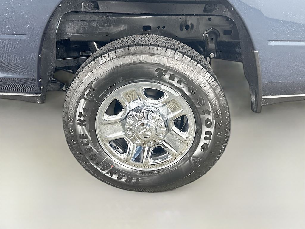 Ram250017