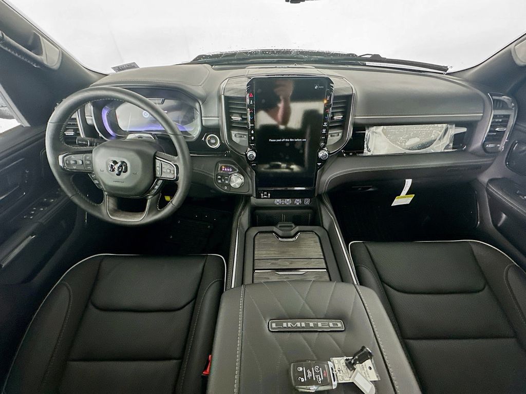 Ram15009