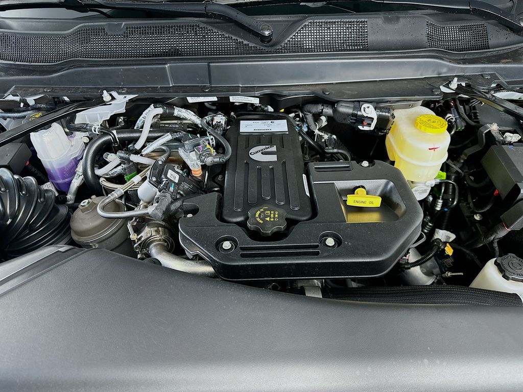 Ram350018