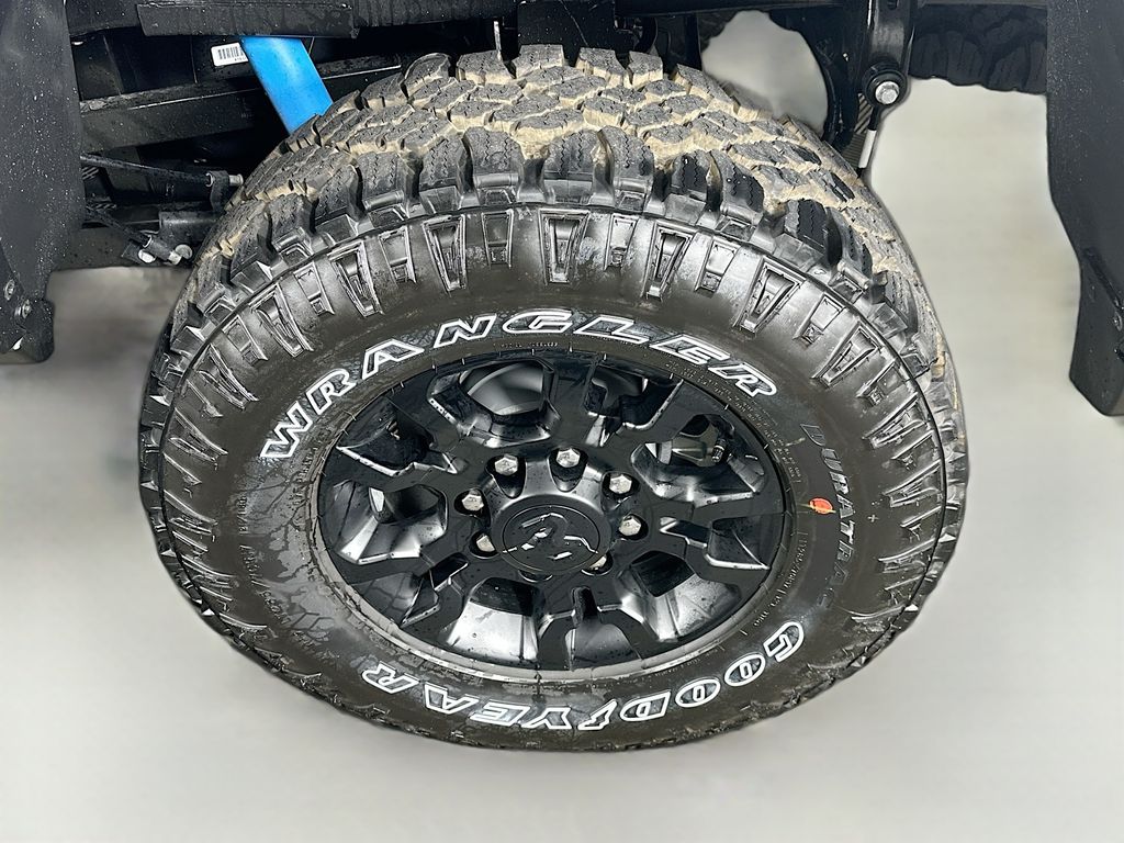 Ram250016