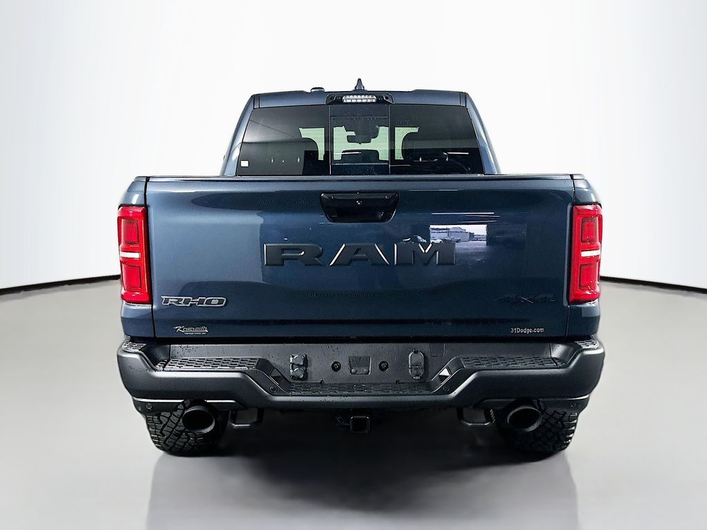 Ram15006