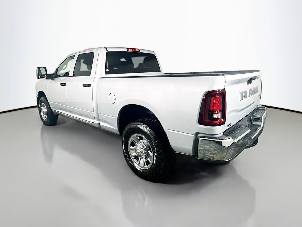 Ram35005