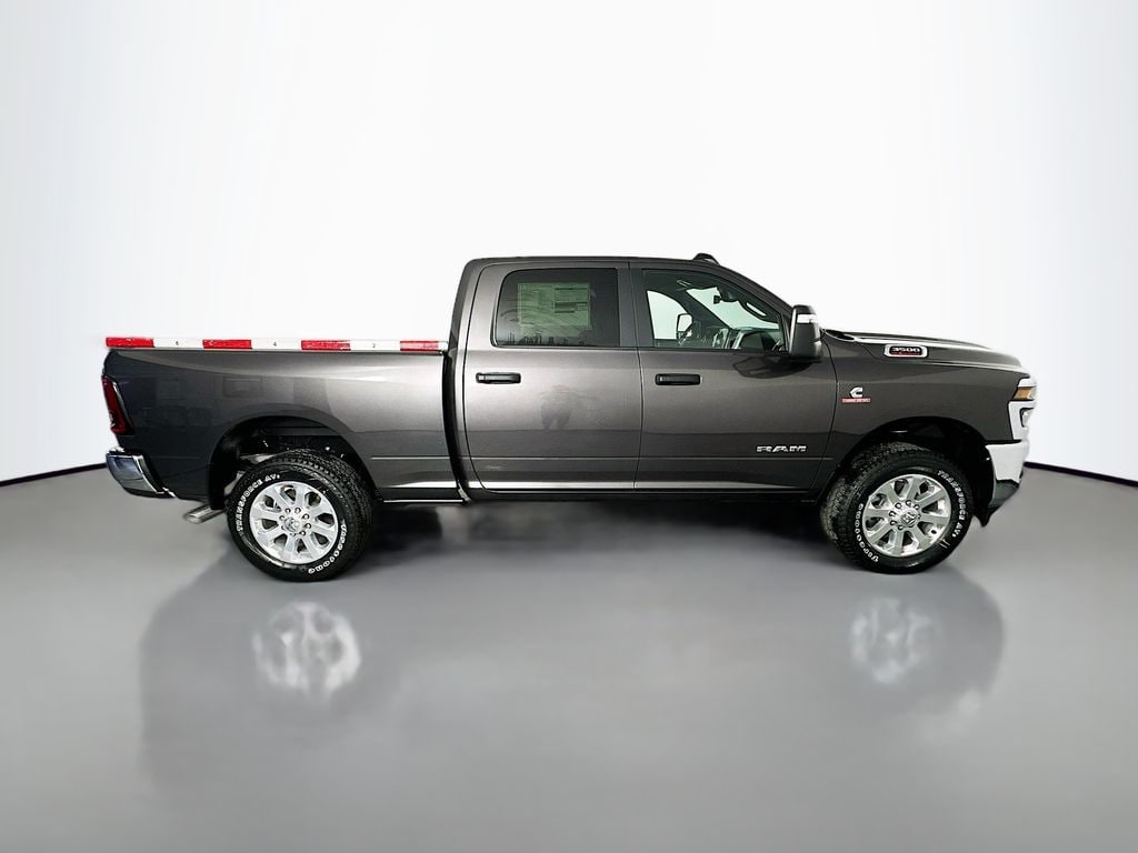 Ram35008