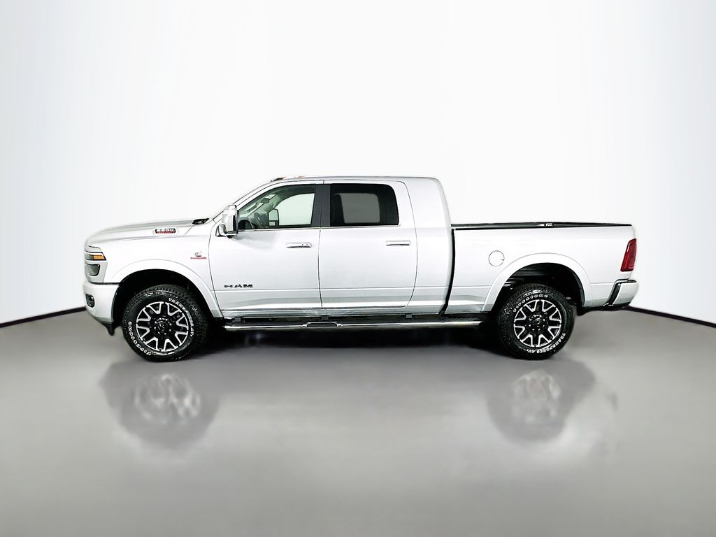 Ram25004