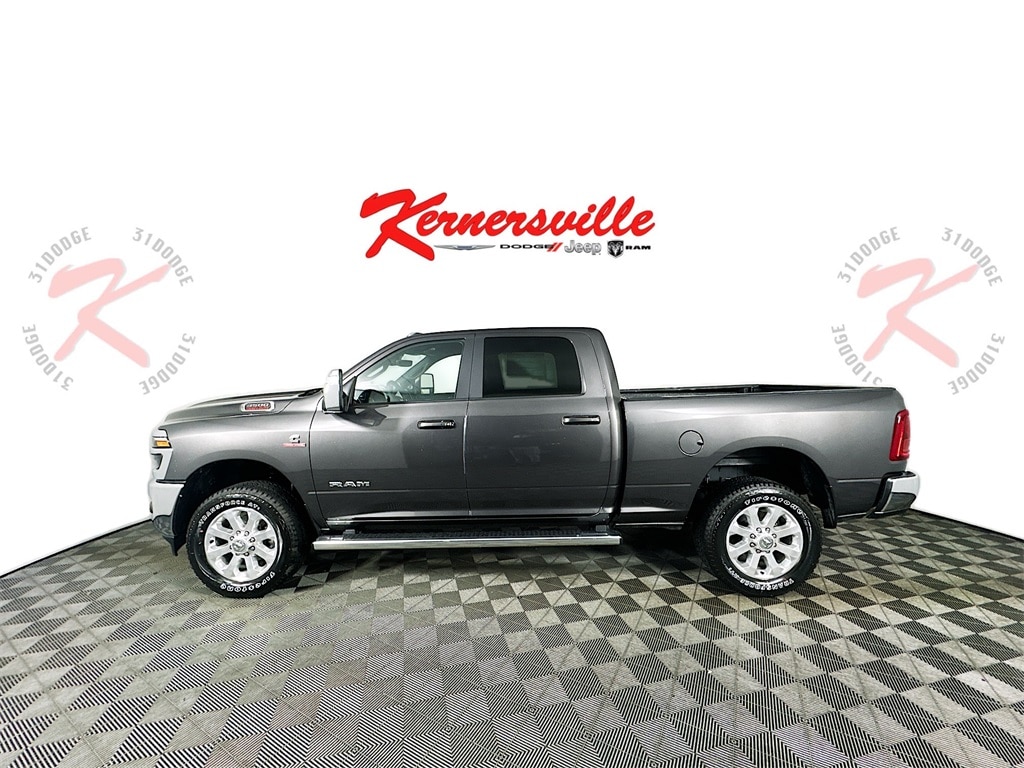 Ram35004