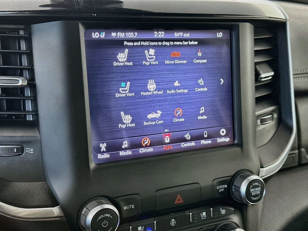Ram150019