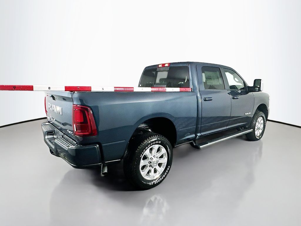 Ram25007