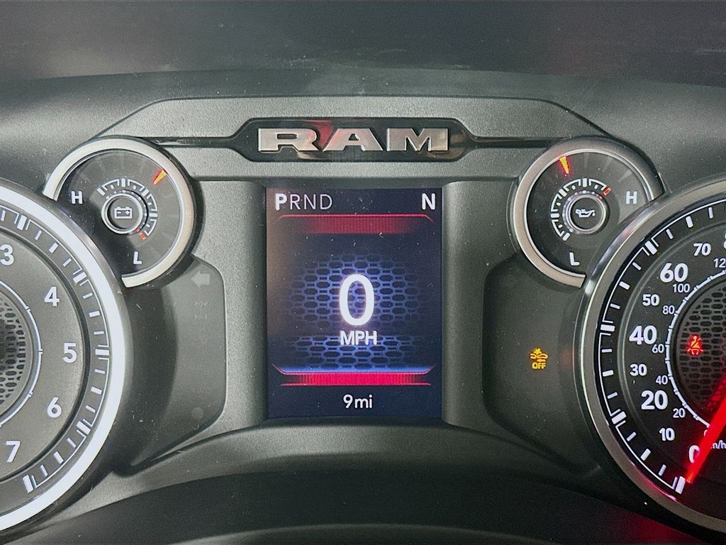 Ram3500 Chassis11
