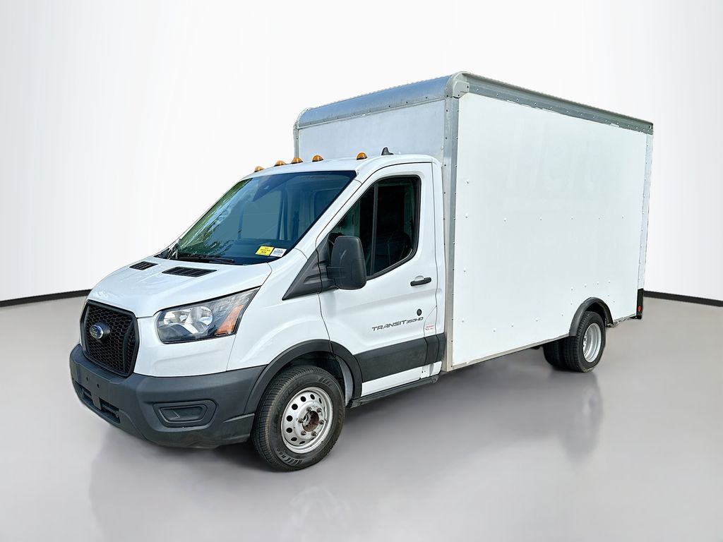 FordTransit-3503
