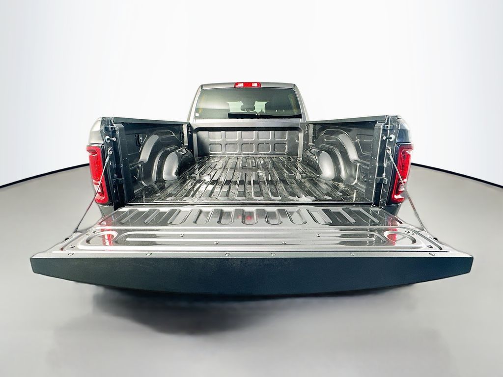 Ram250015