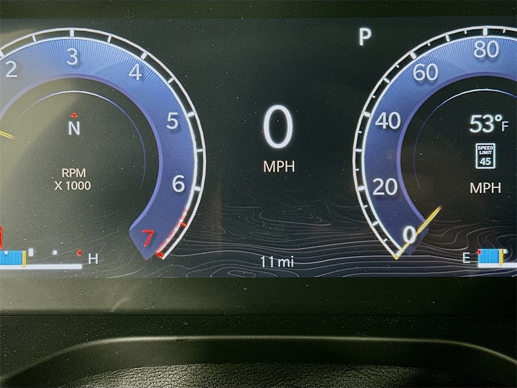 JeepGrand Cherokee11