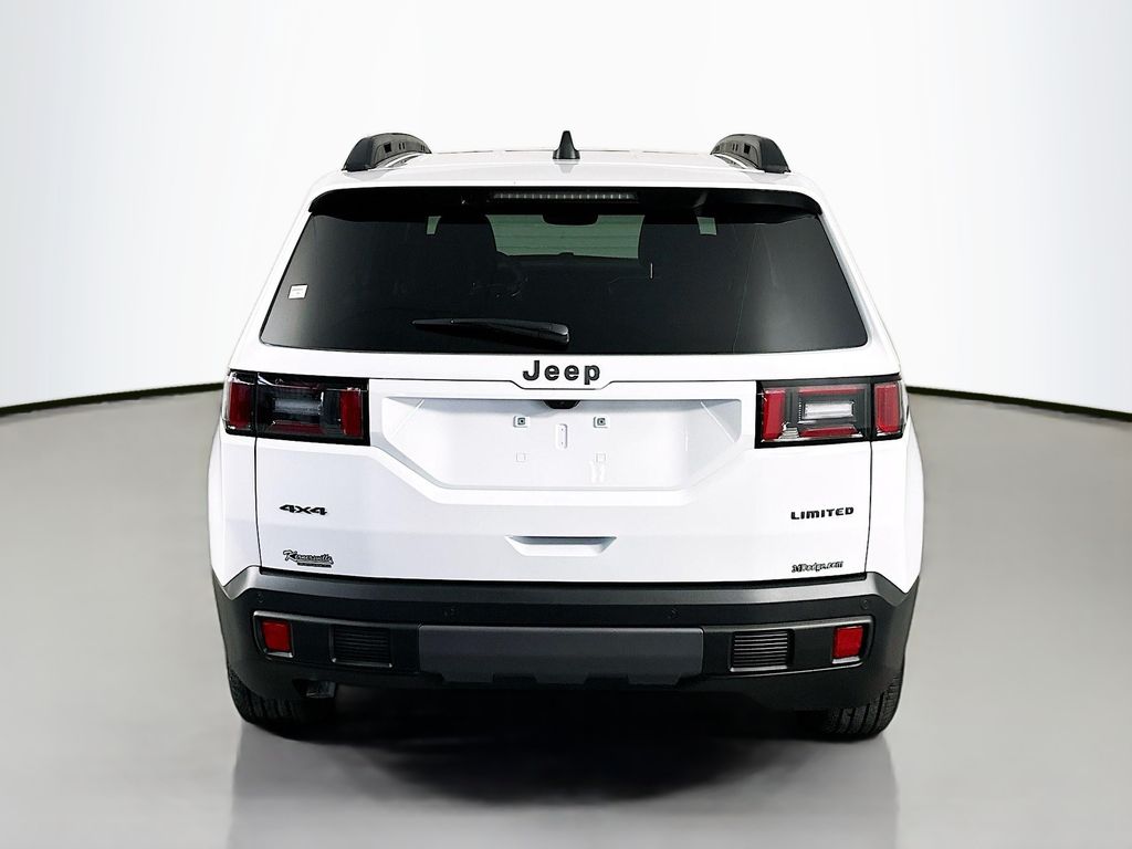 JeepCherokee6