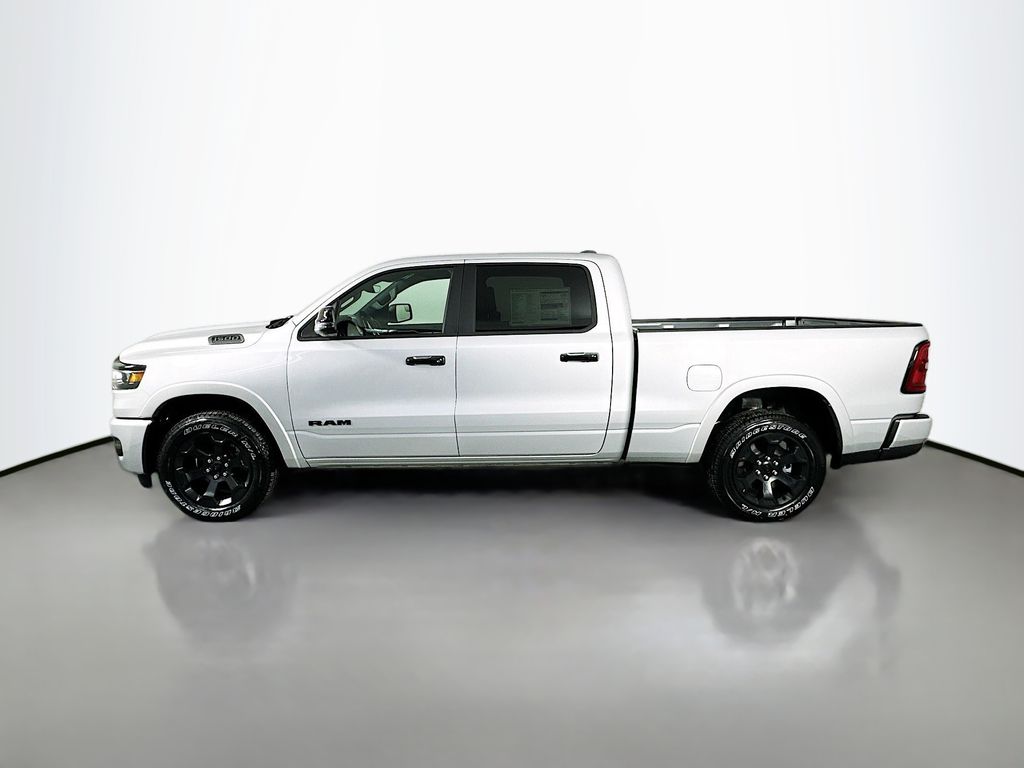Ram15004