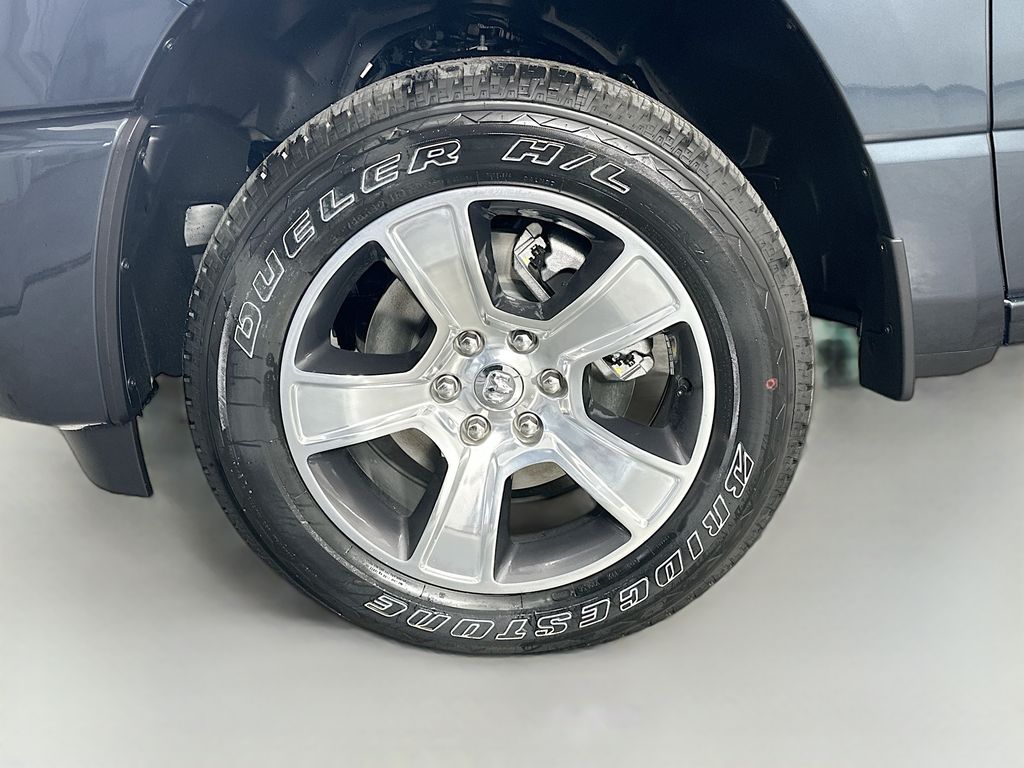 Ram150016